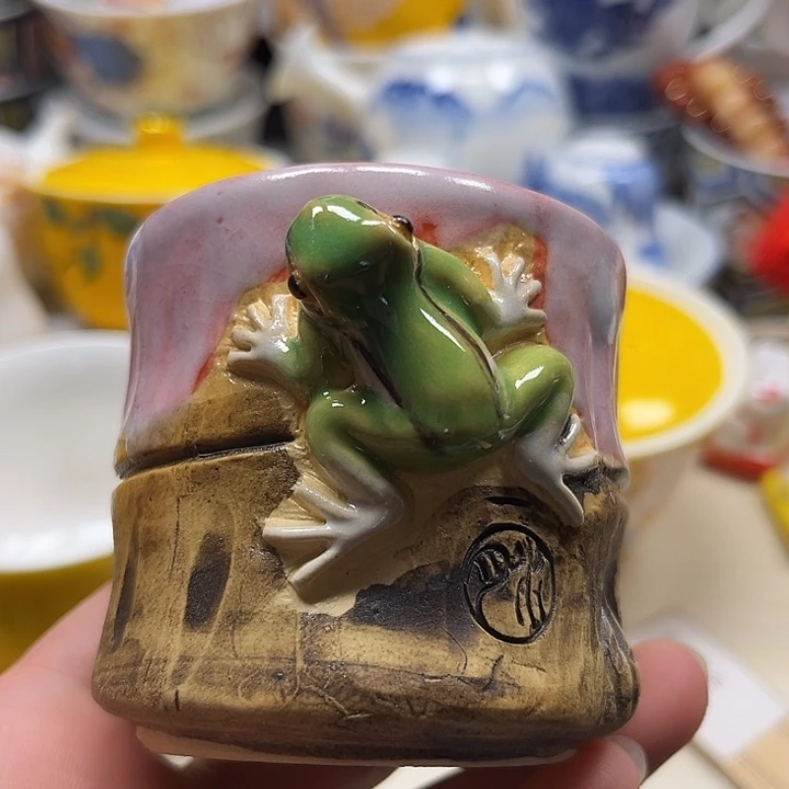 清库存满18包邮，新疆西藏不包邮