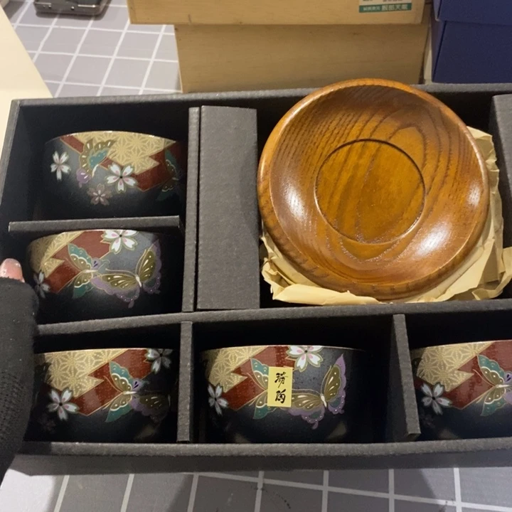 跳跳糖真的好好喝好