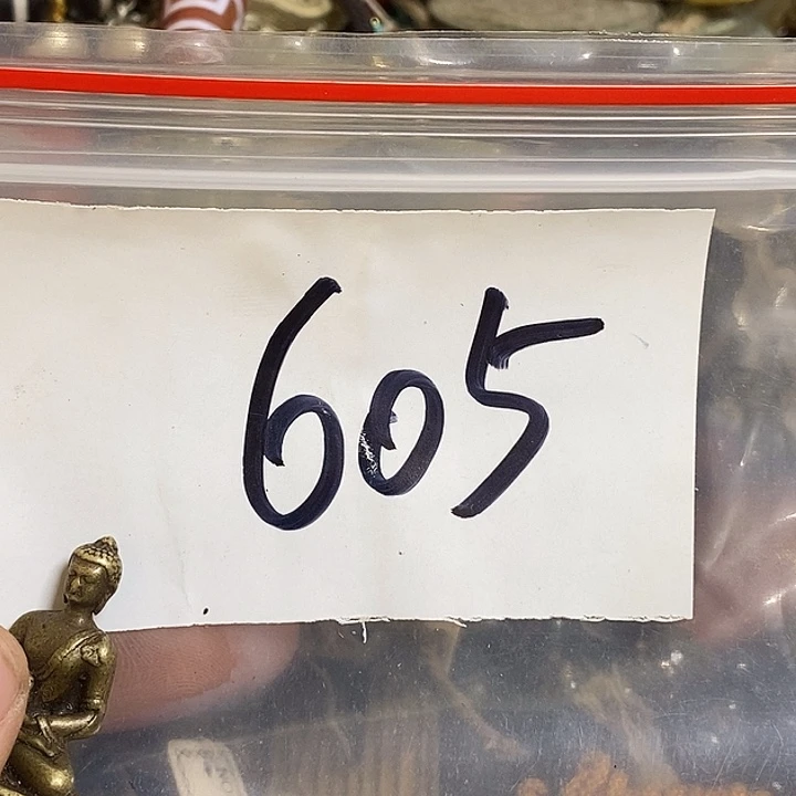 天***）最美古村专属链接