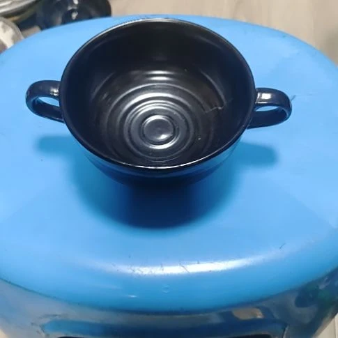 瓷片瓷片，各种摆件，五厂，七厂！瓷片，各种摆件，五厂，七厂！
