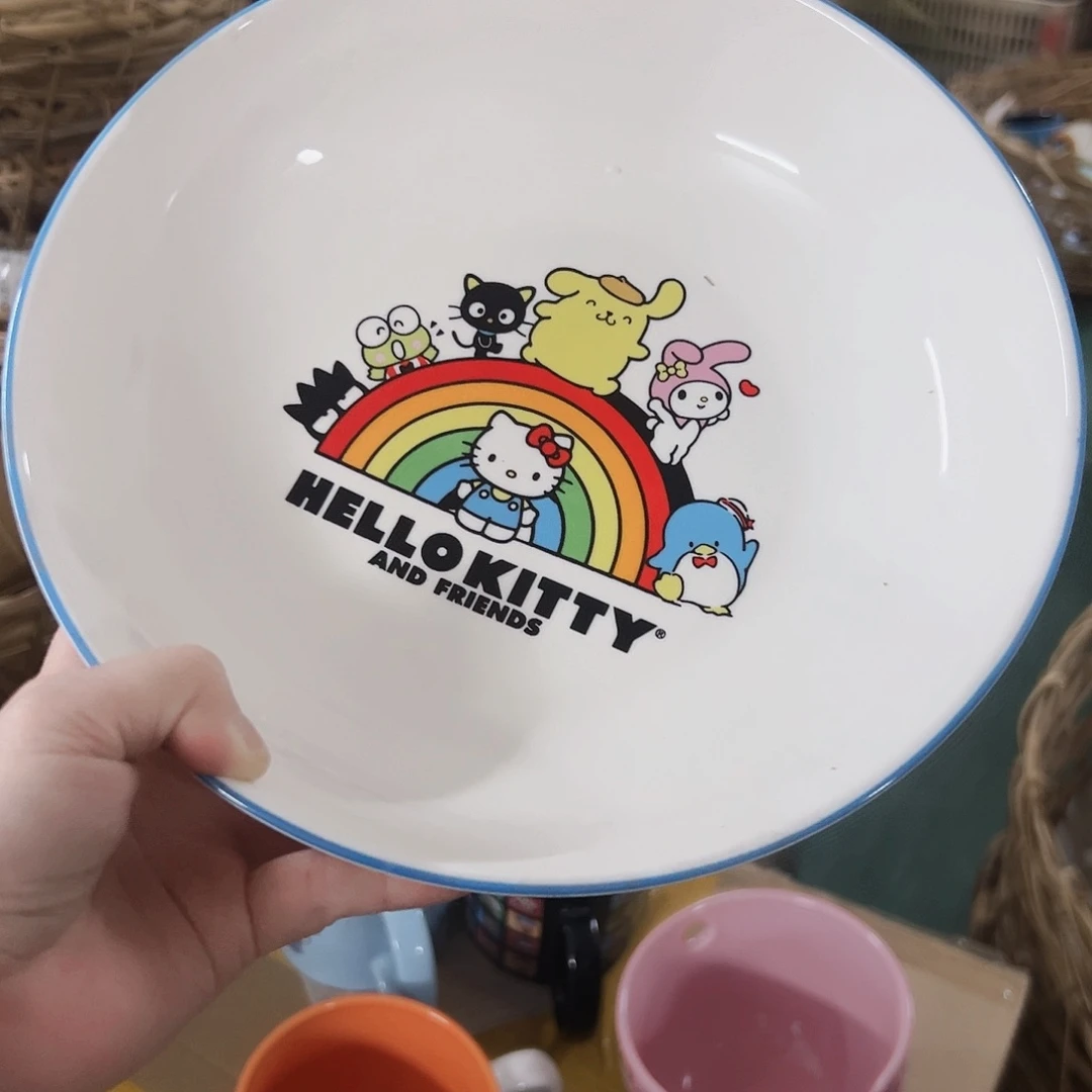 壶微瑕可爱可爱可爱可爱可爱