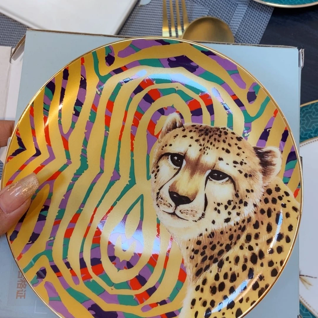 瓷片两单包邮………………………………