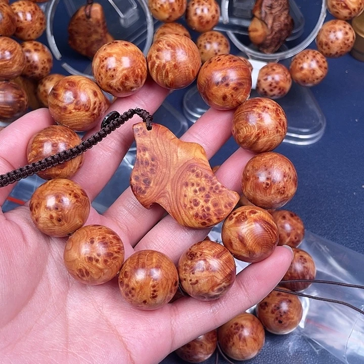 柏木（崖柏）其他老****光49