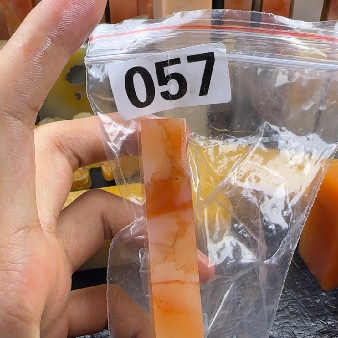 尚***品老挝石nnmmmnmmnmmmmm