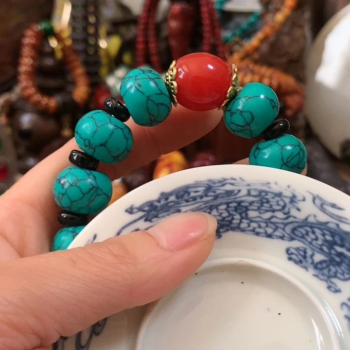 创意好物分享创意好物好物分享