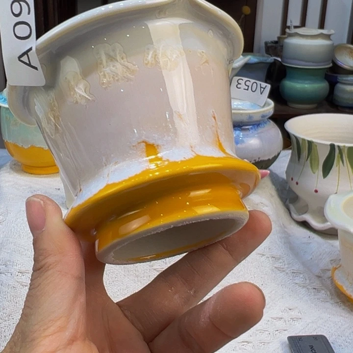 景德镇陶瓷研究所芷*