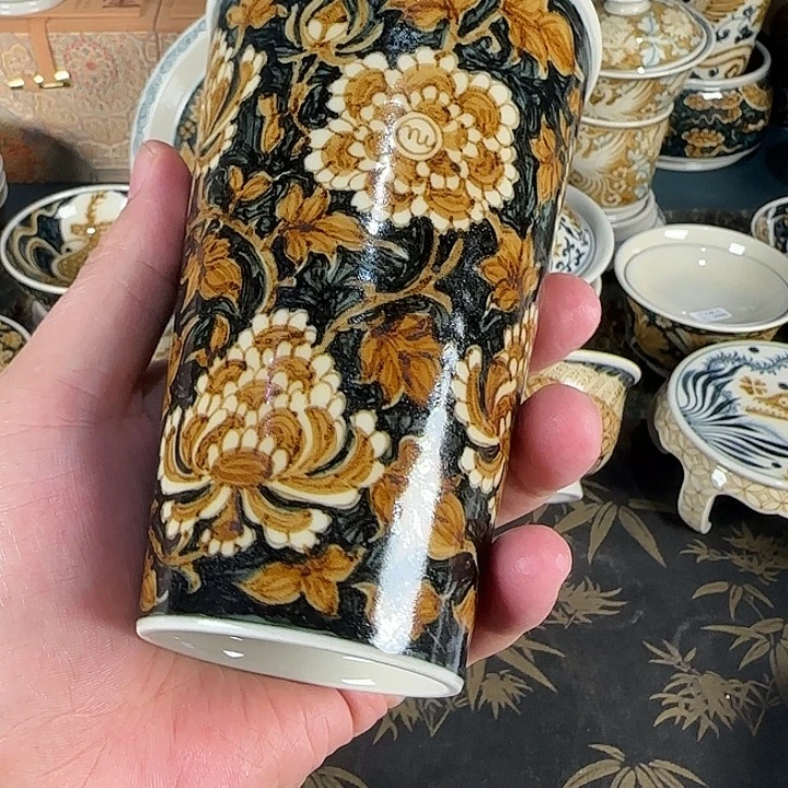 福利福利福利福利