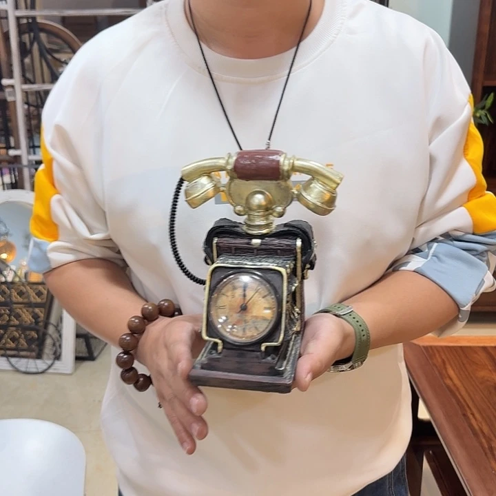 颖***3木摆件摆件摆件摆件摆件