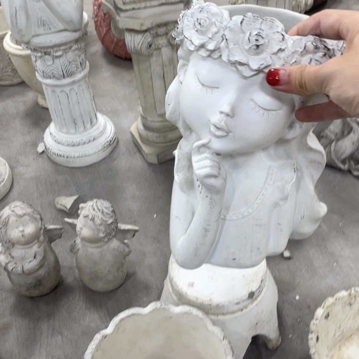 复古风格828292929292992