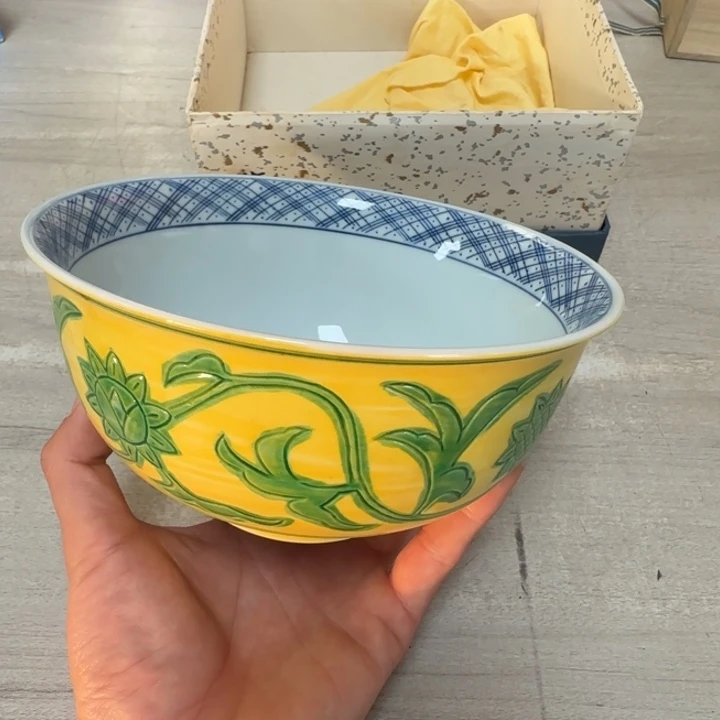 茶道具工艺品茶茶