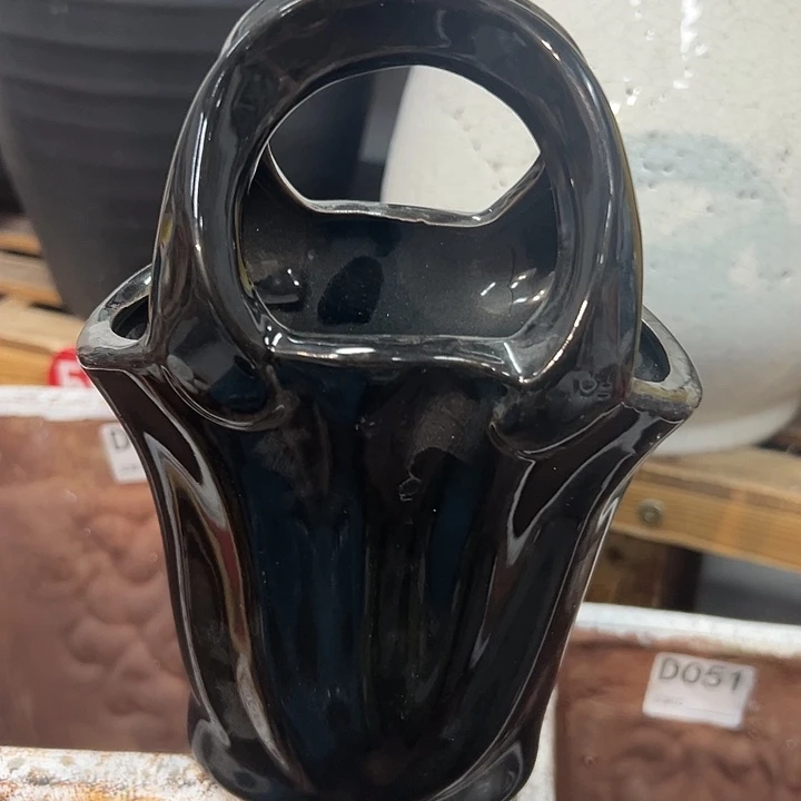 高20宽13，22222222