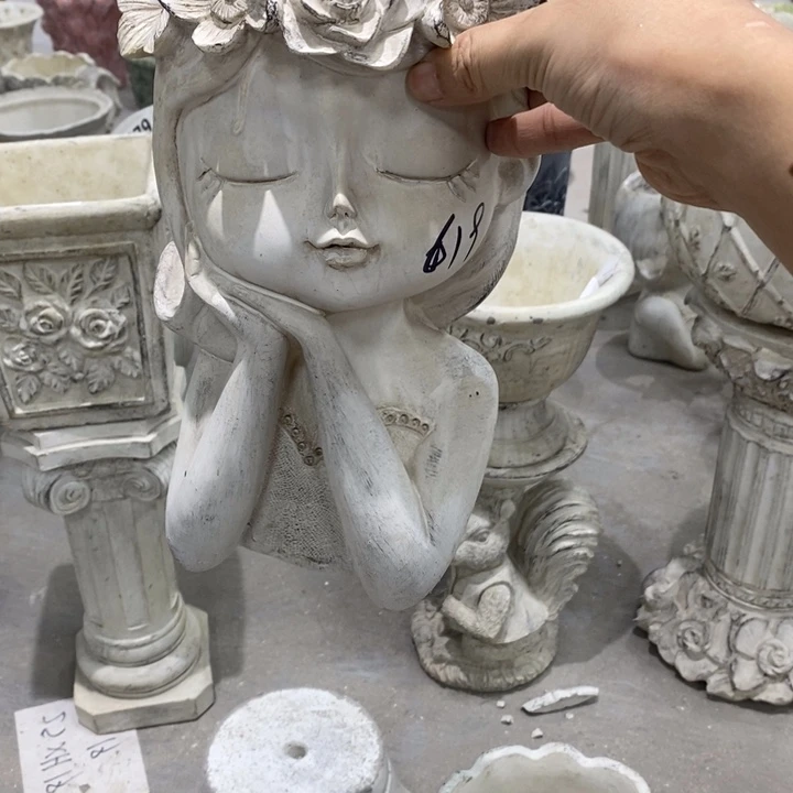 复古风格22828282020202 8888