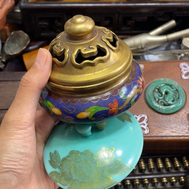 陶瓷艺术陶瓷艺术陶瓷艺术