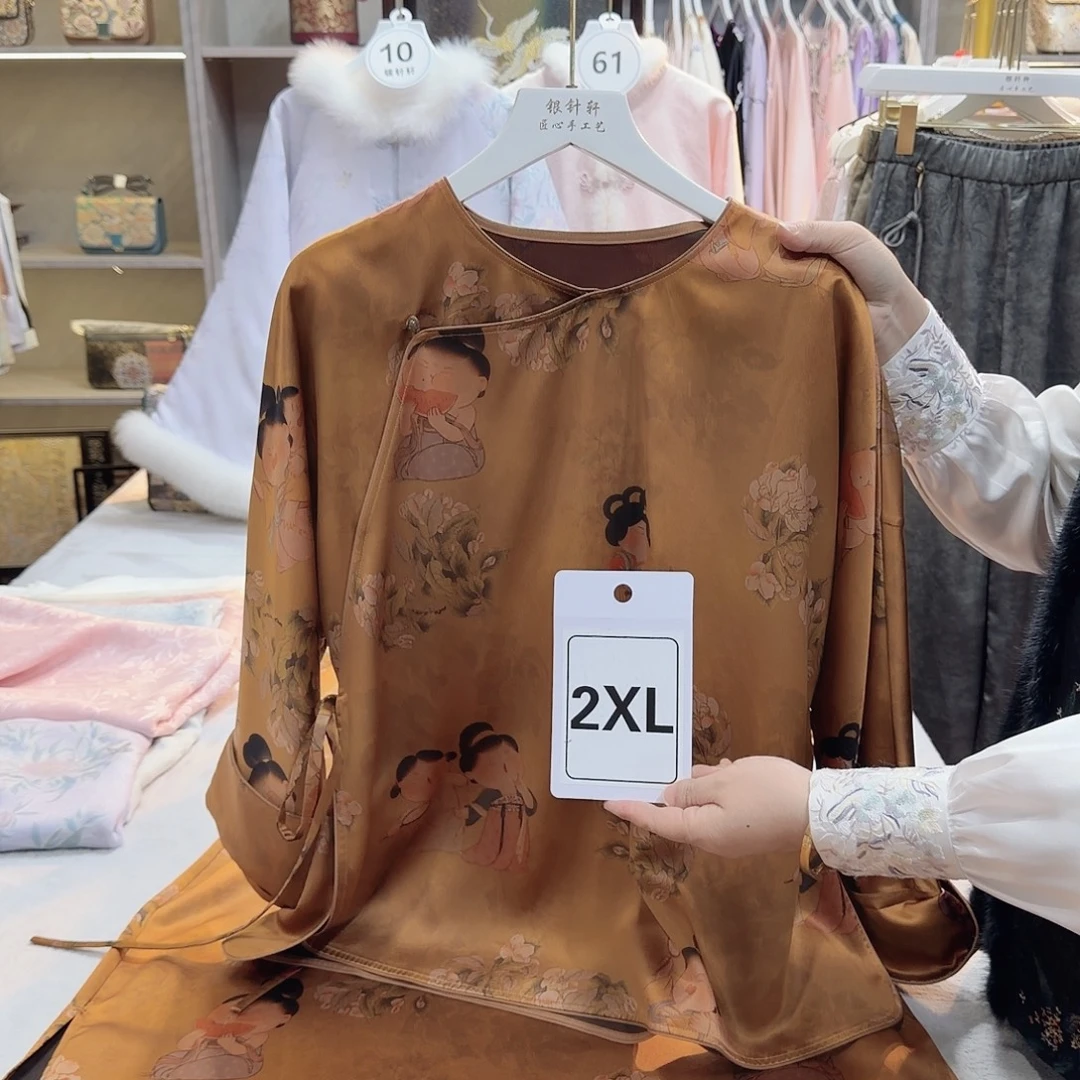 简***此非遗传承人的精神风貌和精神