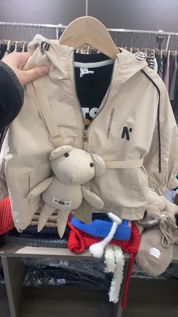 实体春款上衣清no退no换介意慎拍