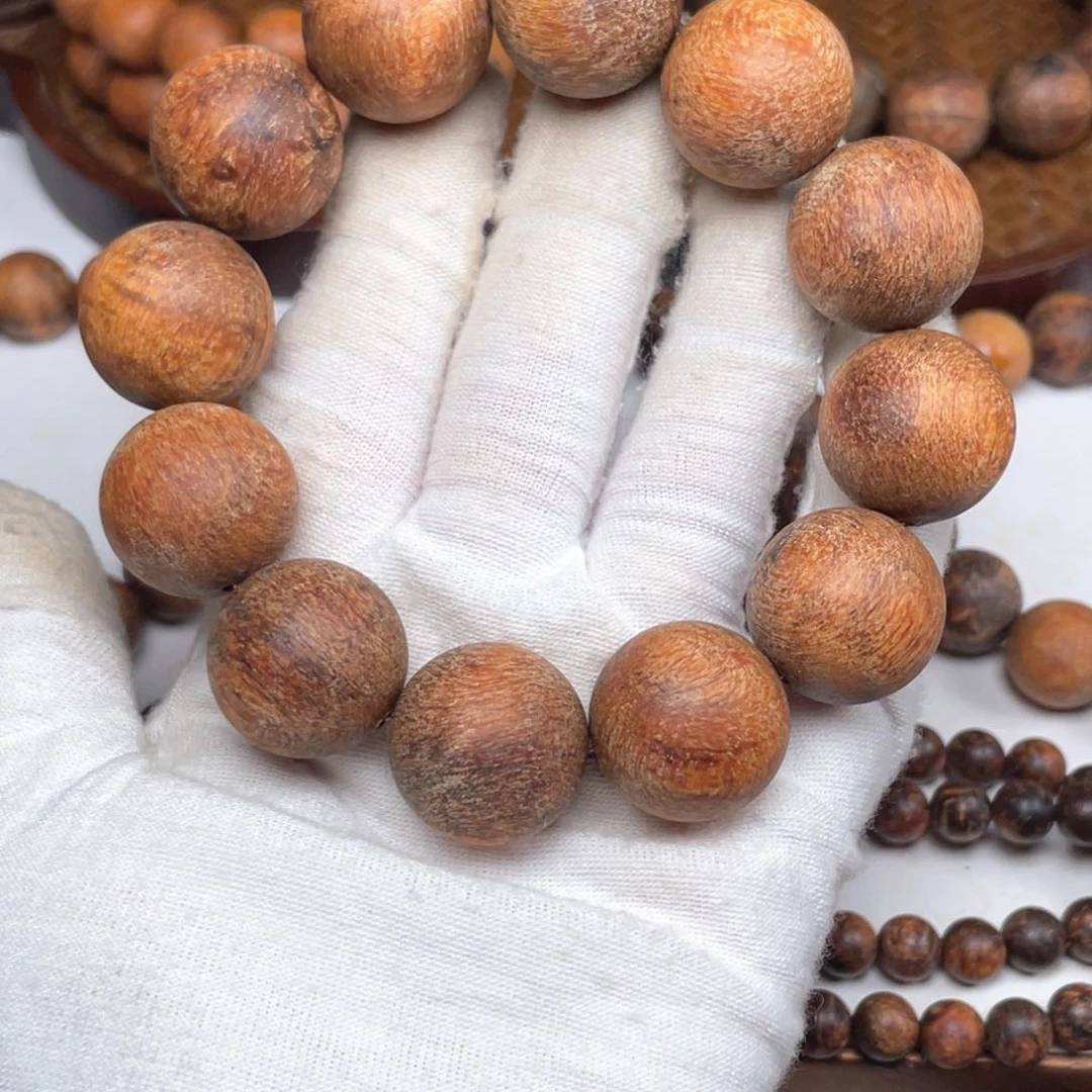 贡木定制产品2.0火焰龙