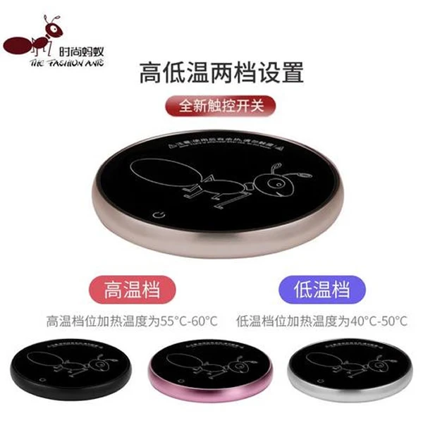 底座耐热玻璃杯茶杯随手杯带把水杯子花茶杯早餐牛奶杯