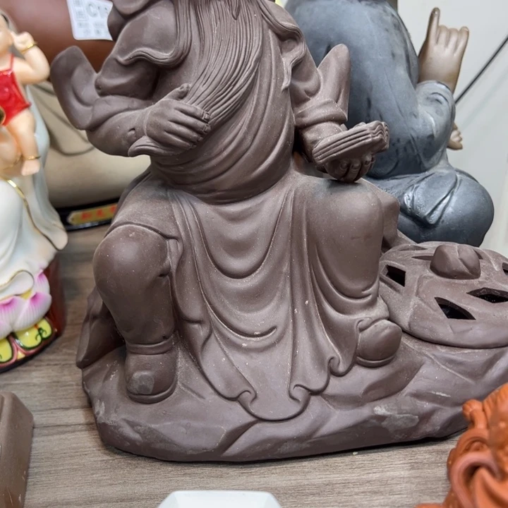 茶宠紫砂37684355887