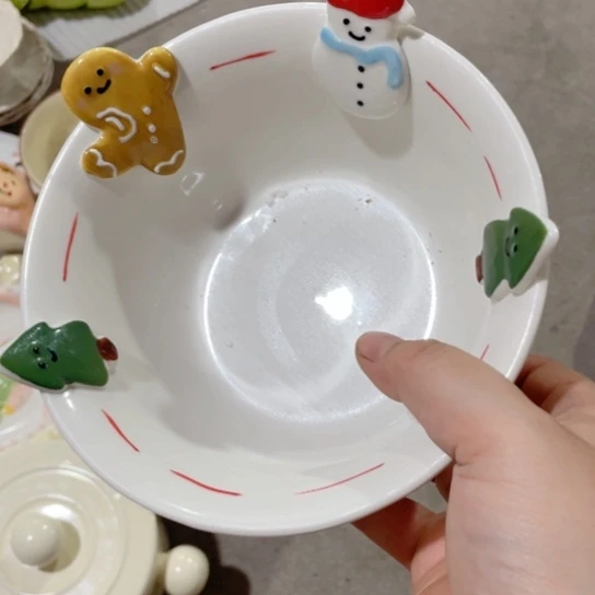 微瑕陶瓷完美主义者勿拍21