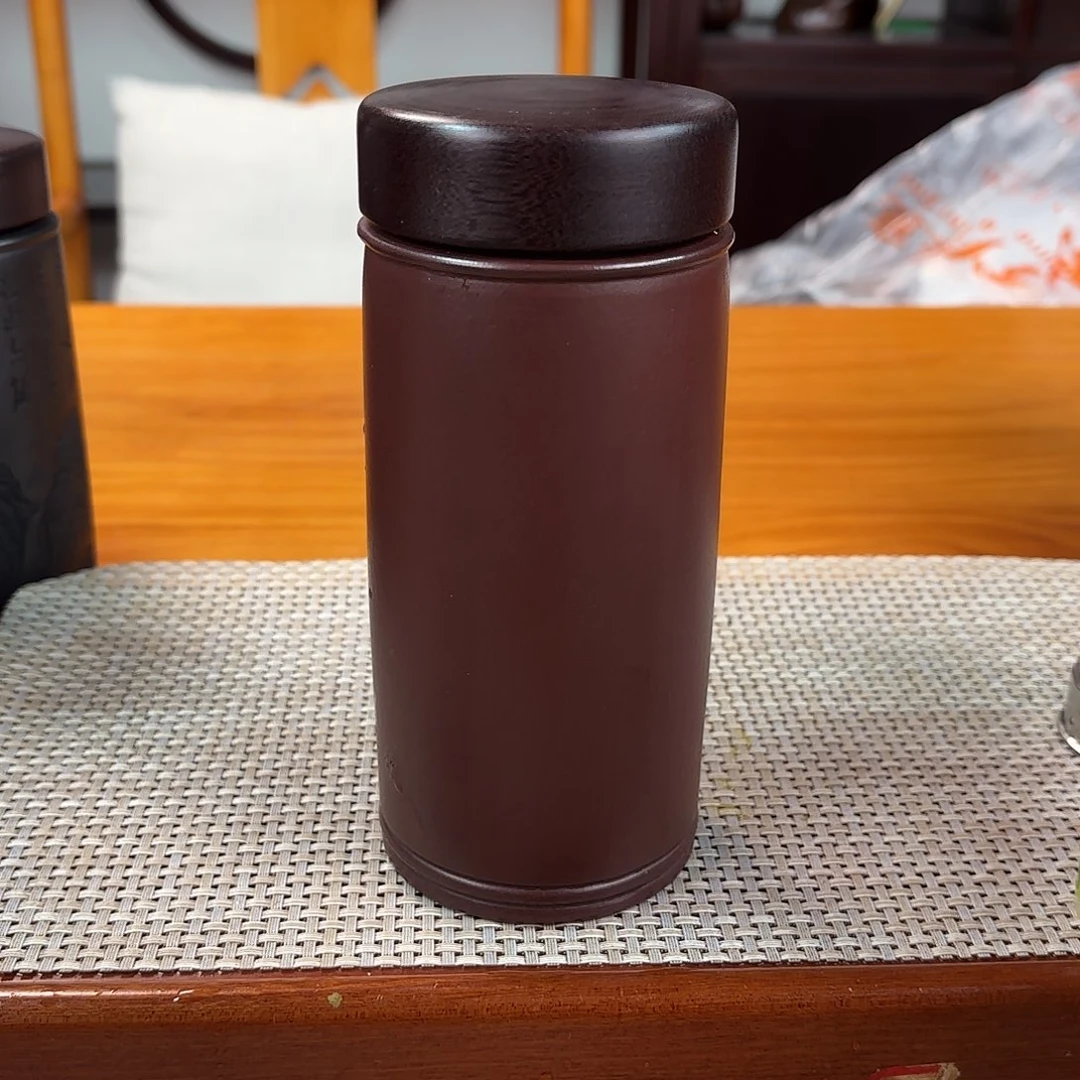 茶杯紫砂宜兴紫砂杯