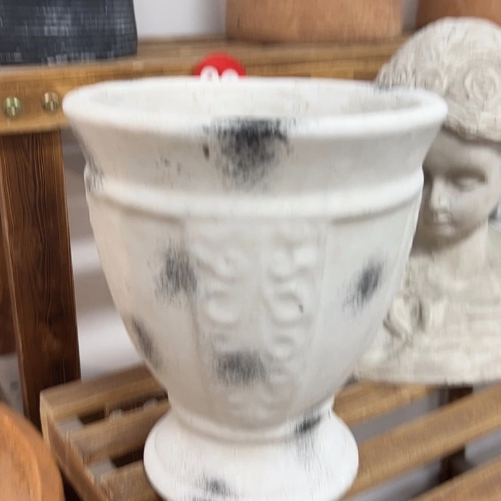 88895896855855555555555