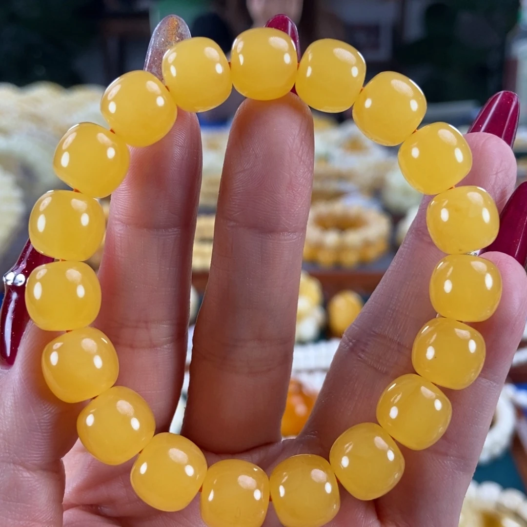 琥珀未镶嵌珠宝奇石11同料15.58