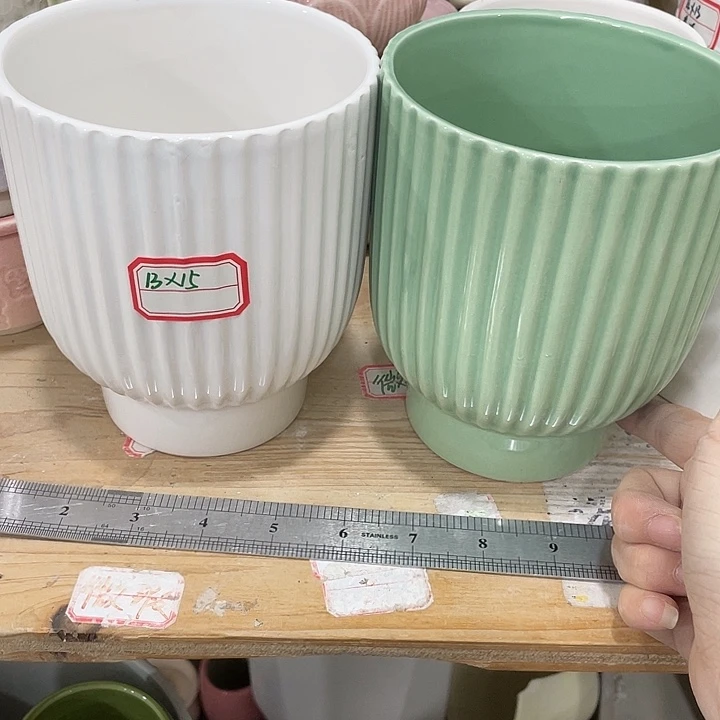 外贸尾单默认微瑕凑12米包邮
