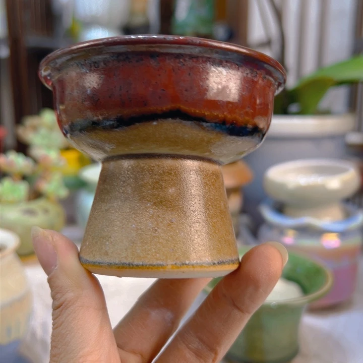 景德镇陶瓷研究所