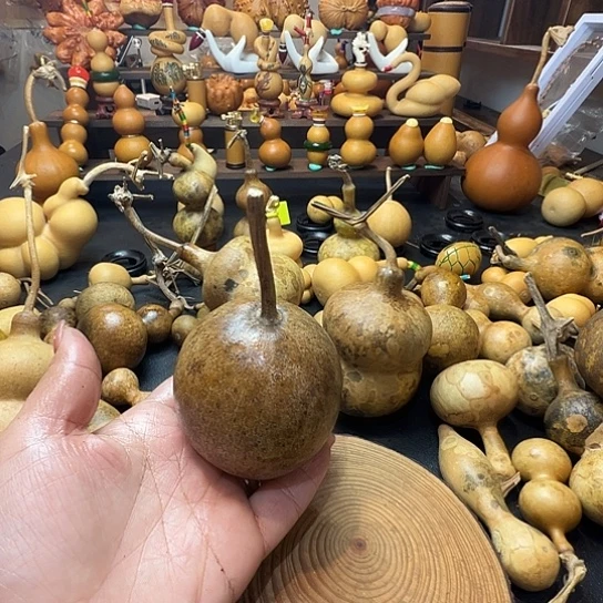 木**易葫芦葫芦葫芦葫芦