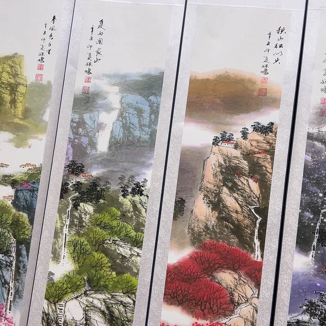 银S925我也想要这样一只