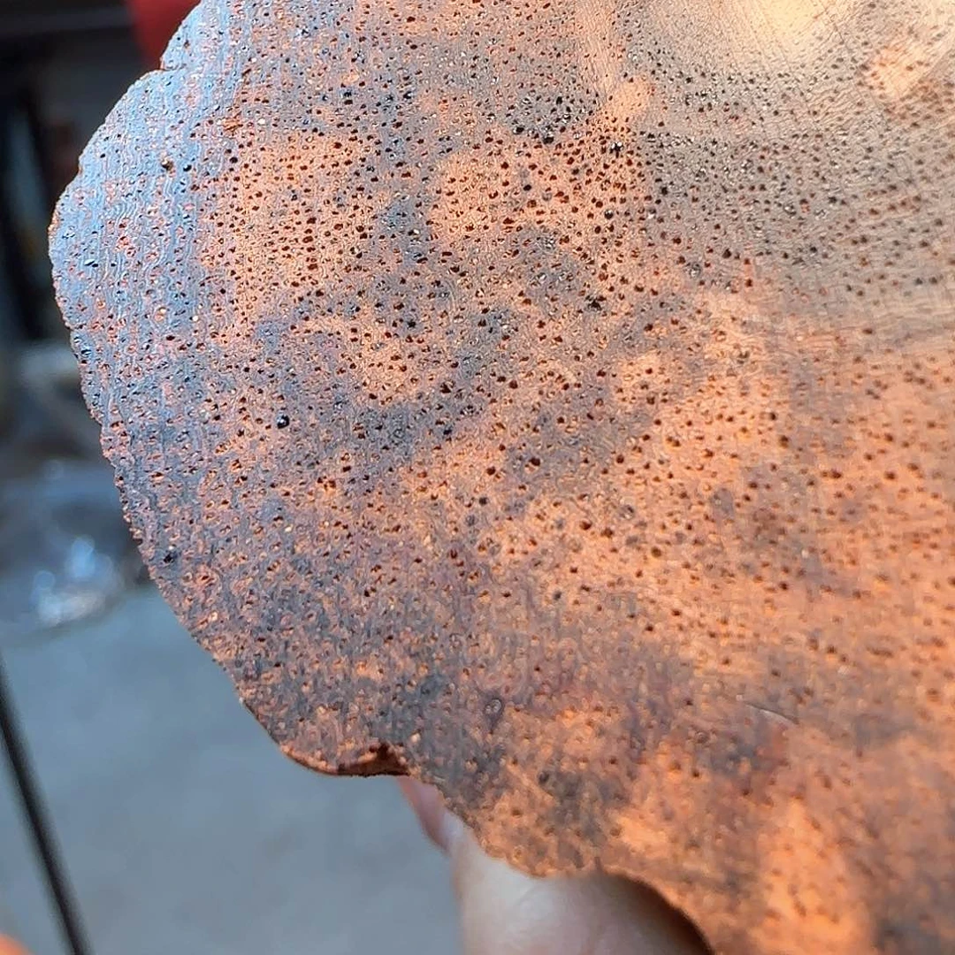 香榧木释*农降真定制不退不换