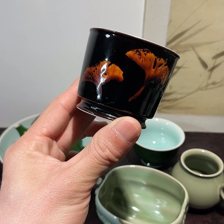 双釉小容天hhhhhhhh