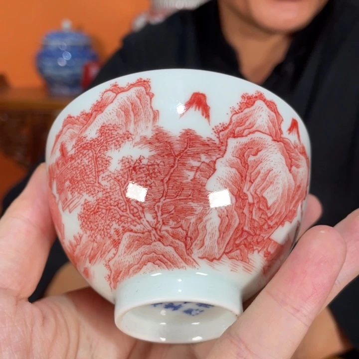 福利来啦，福利来啦