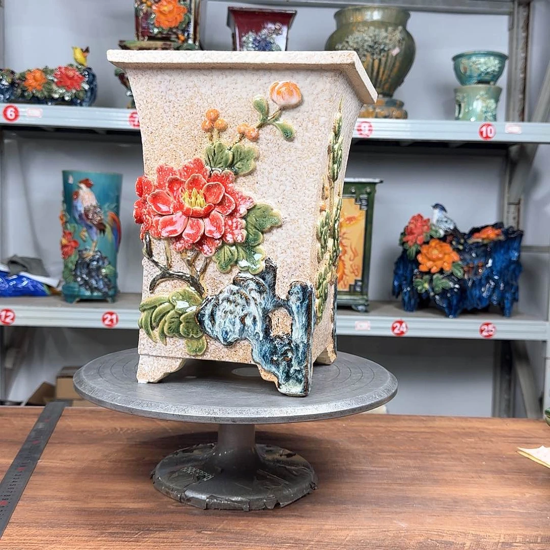 盆*人哦哦哦哦哦哦哦哦