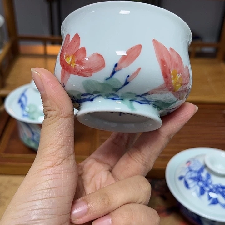 瓷贝贝贝贝贝贝贝贝贝贝杯