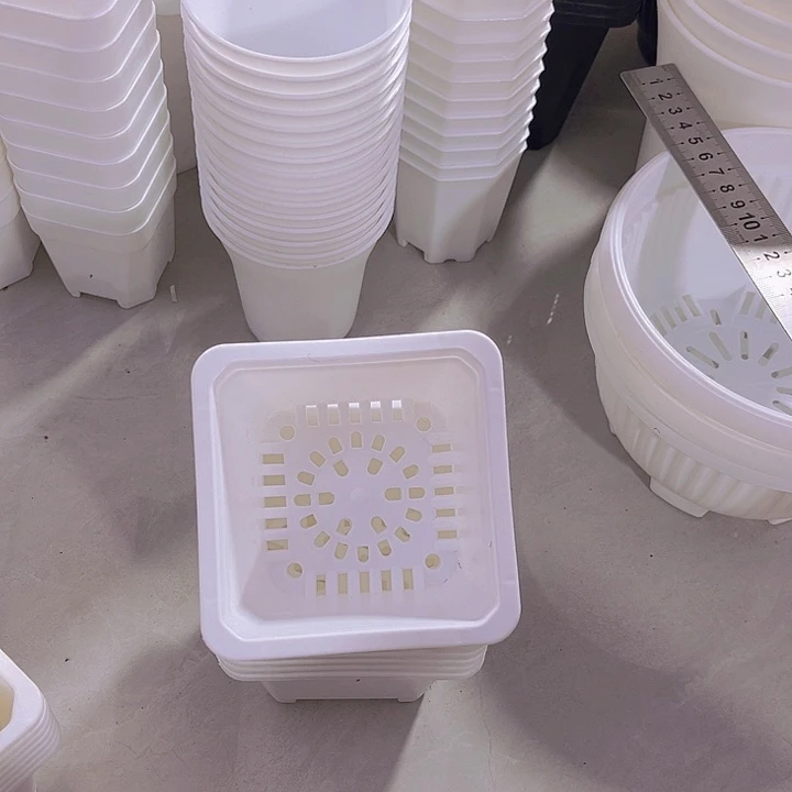 10白方口9高7一组30ge