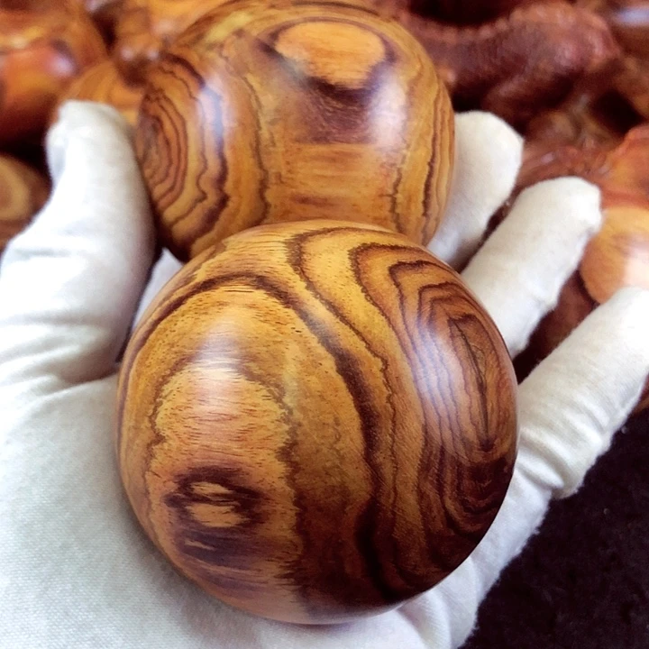 杨***6黄花梨/降香黄檀手串/手链