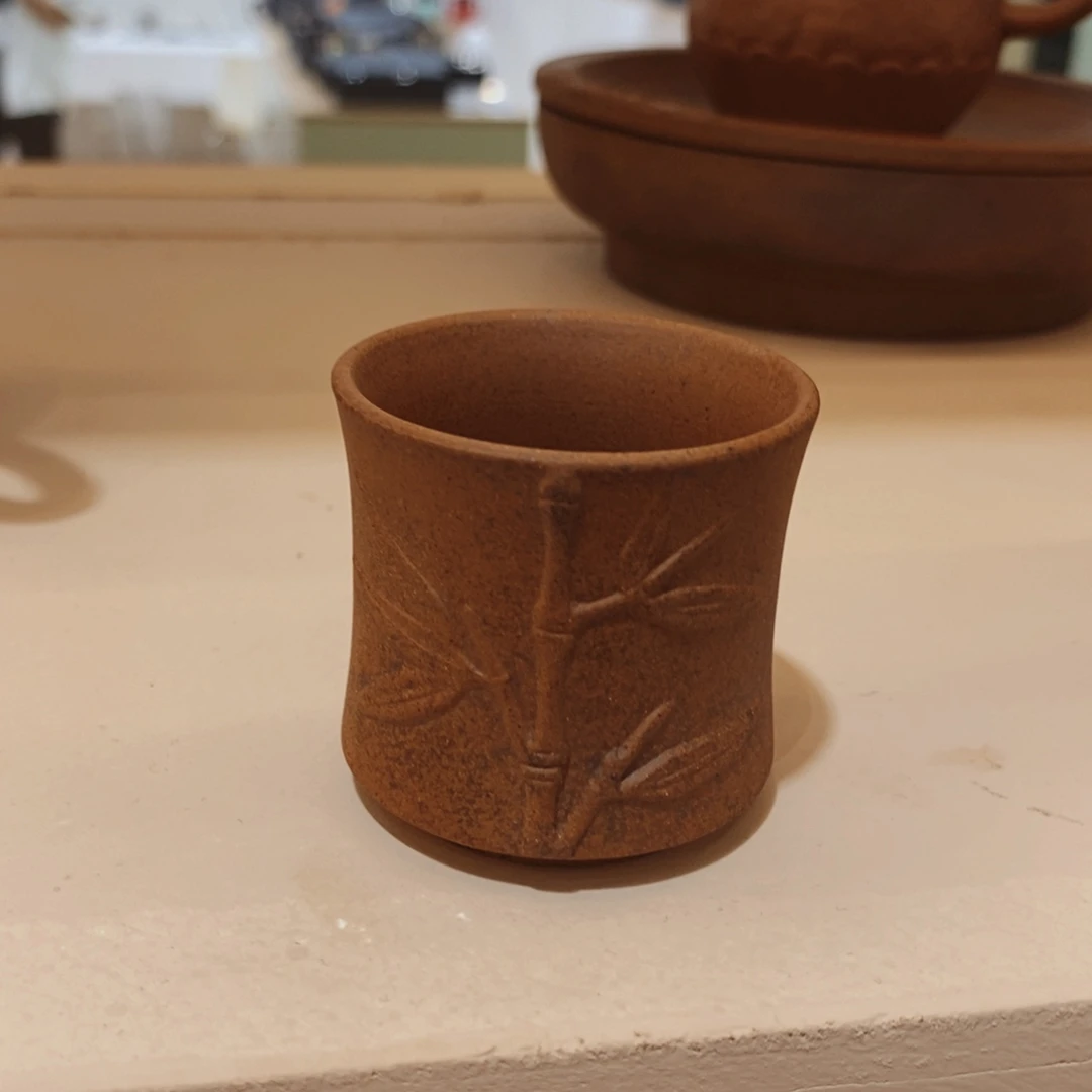 厦门茶博会专属链接