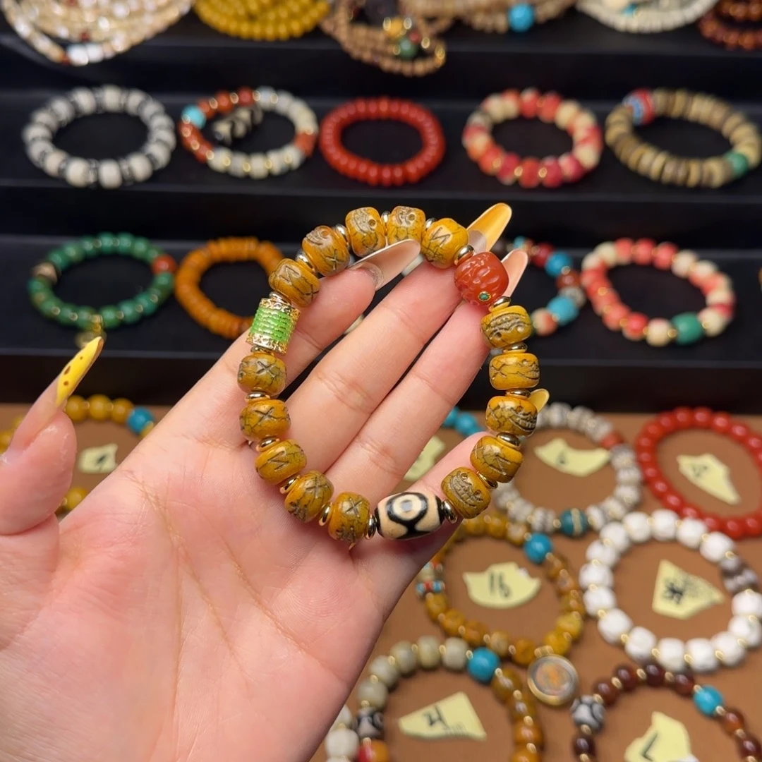 不看好看好看好看就