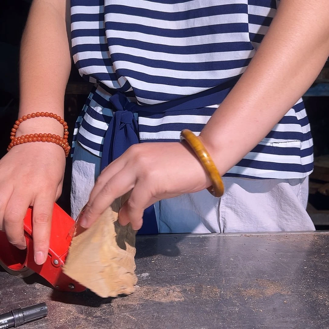 楠木叾*2222222222222