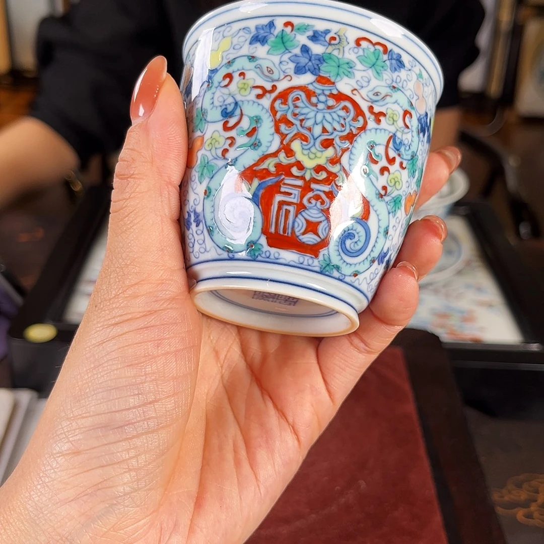 九鸣瓷呀九鸣瓷呀