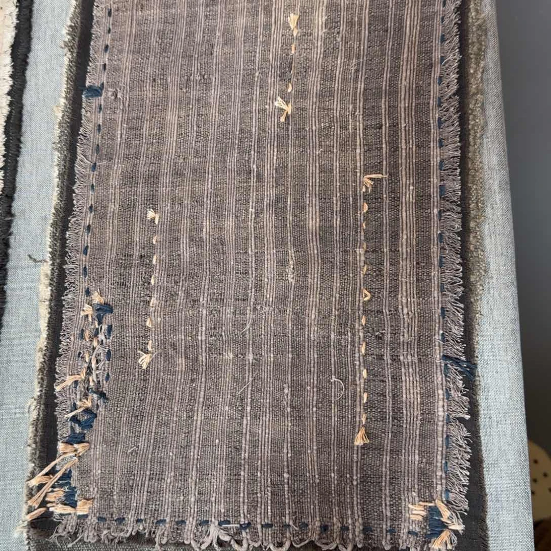 41×27茶席啊啊啊啊