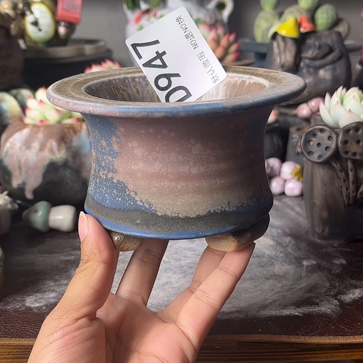 要不然就是我要把947