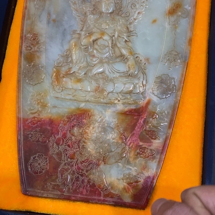石材家居装饰设计