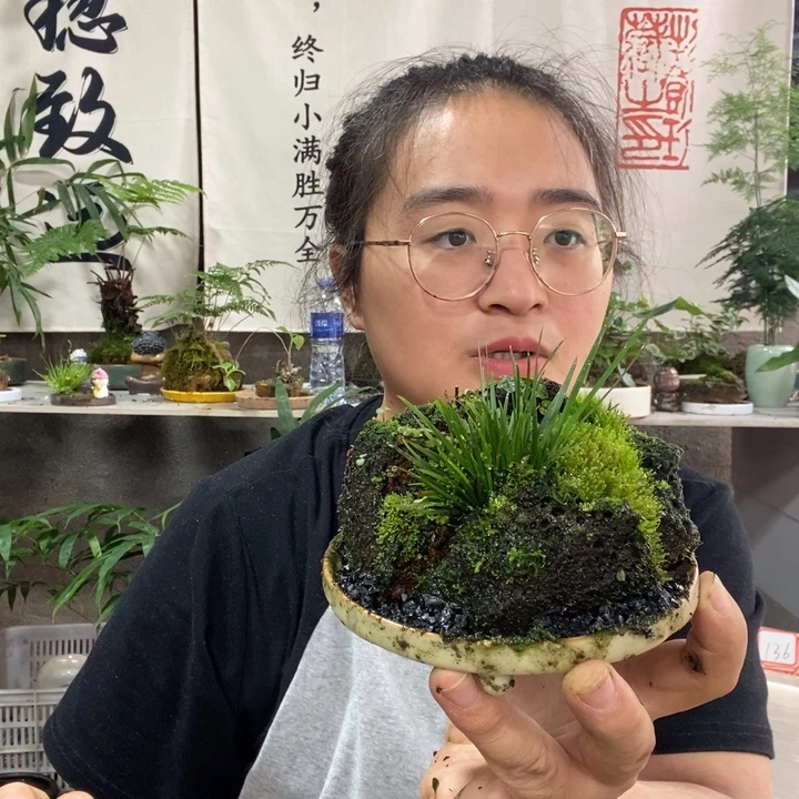 西***行无花朵一物一拍85