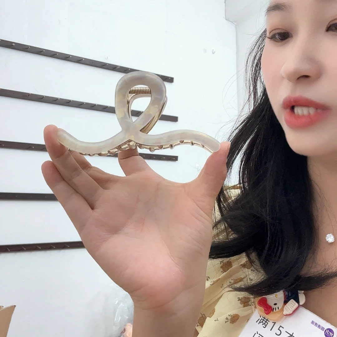 非金属合成立方氧化锆微瑕