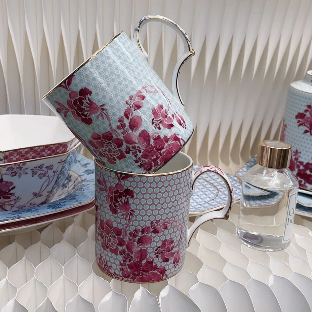 【闪购商品】瓷片杯杯—/////////-///—-