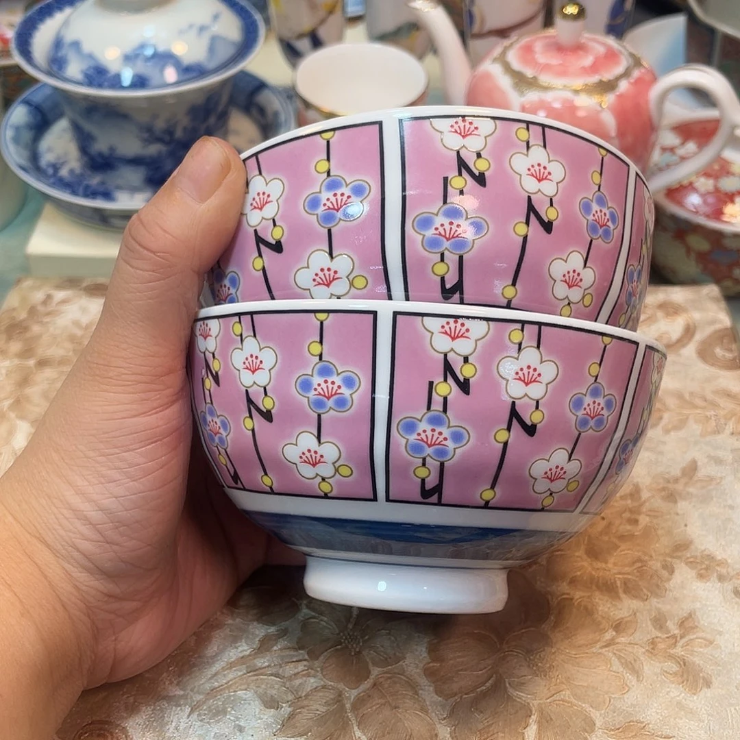 健健康康快快乐乐