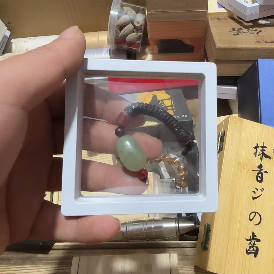 荷***雅大理石磁石123456789
