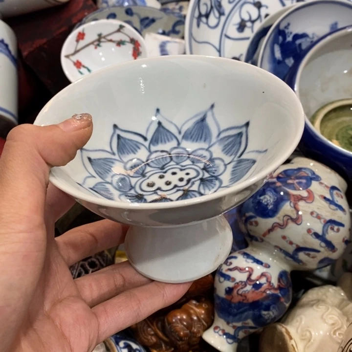 紫砂陶瓷艺术陶瓷艺术